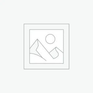 Exotic Invertebrates